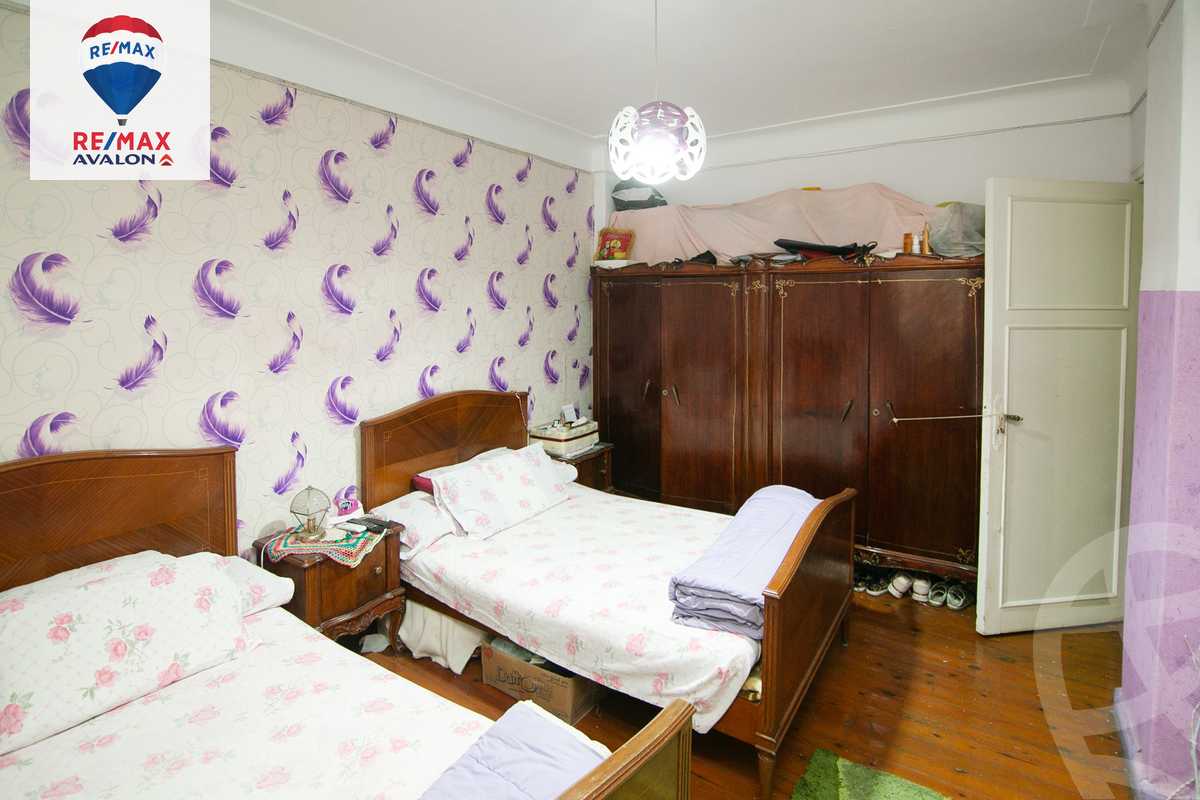 https://aqarmap.com.eg/ar/listing/5184904-for-sale-alexandria-ibrahimia-abou-quer-st