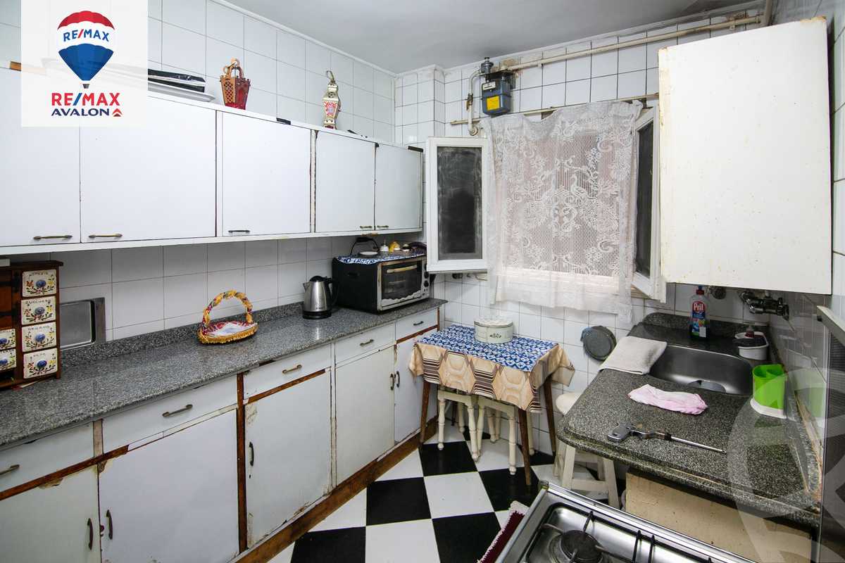 https://aqarmap.com.eg/ar/listing/5184904-for-sale-alexandria-ibrahimia-abou-quer-st