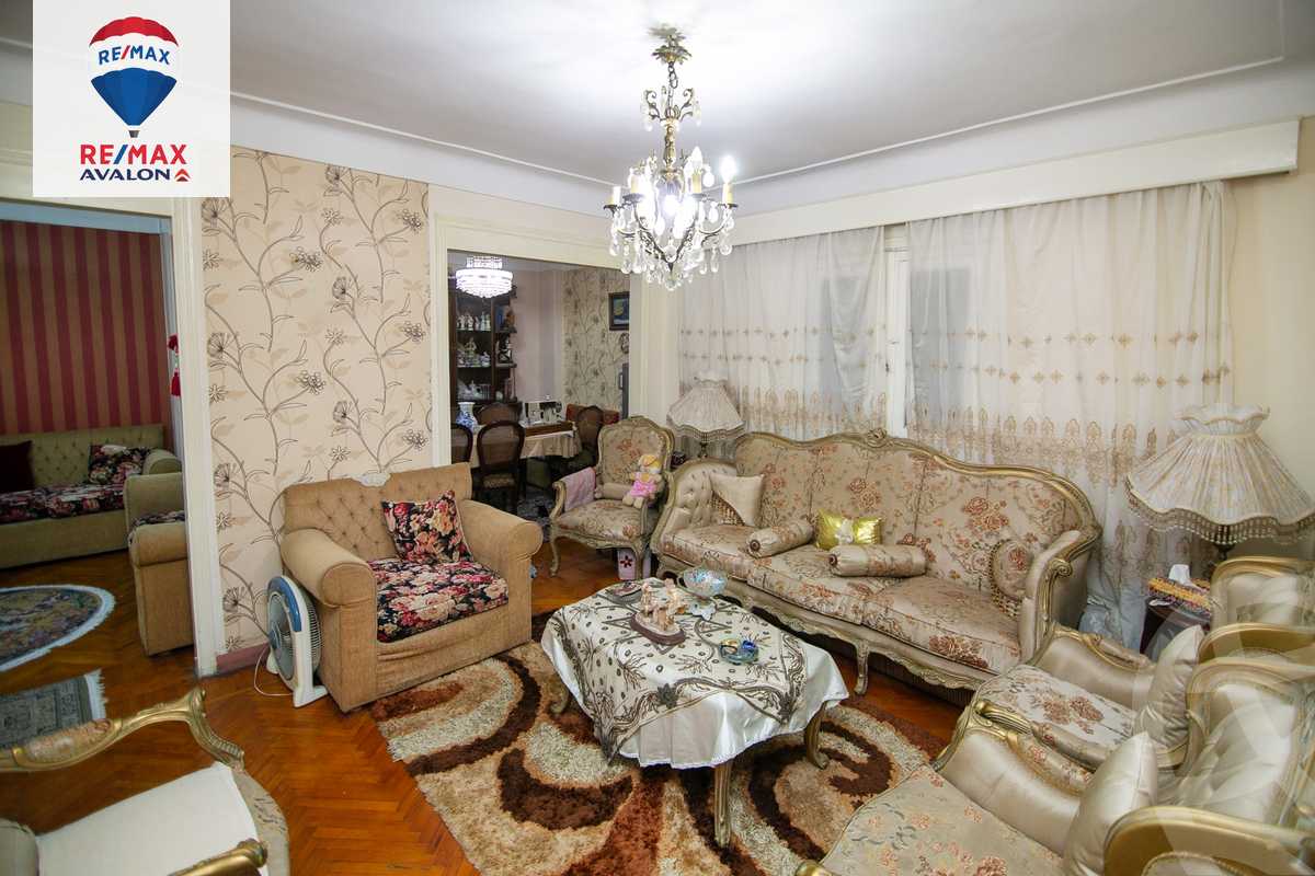 https://aqarmap.com.eg/ar/listing/5184904-for-sale-alexandria-ibrahimia-abou-quer-st