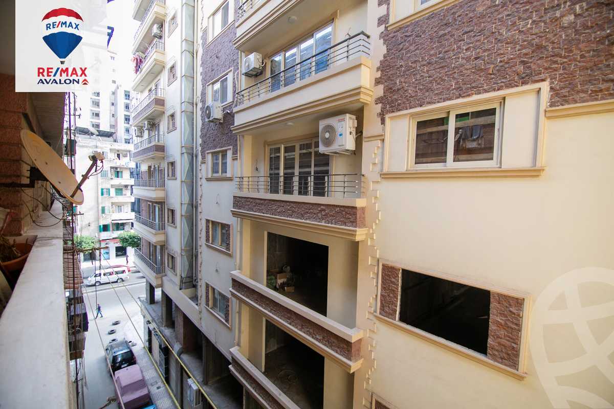 https://aqarmap.com.eg/ar/listing/5184904-for-sale-alexandria-ibrahimia-abou-quer-st