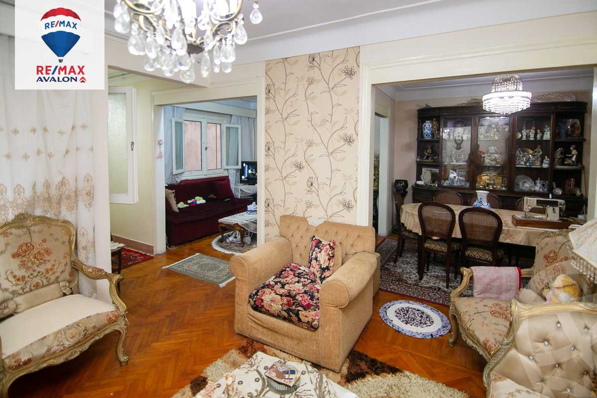 https://aqarmap.com.eg/ar/listing/5184904-for-sale-alexandria-ibrahimia-abou-quer-st