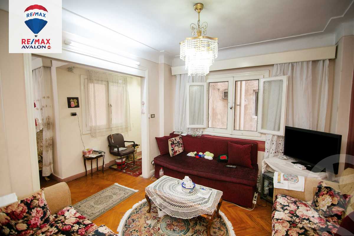 https://aqarmap.com.eg/ar/listing/5184904-for-sale-alexandria-ibrahimia-abou-quer-st