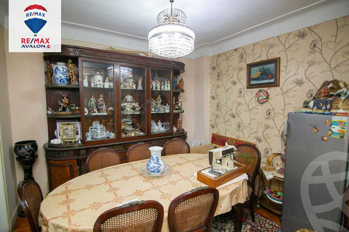 https://aqarmap.com.eg/ar/listing/5184904-for-sale-alexandria-ibrahimia-abou-quer-st