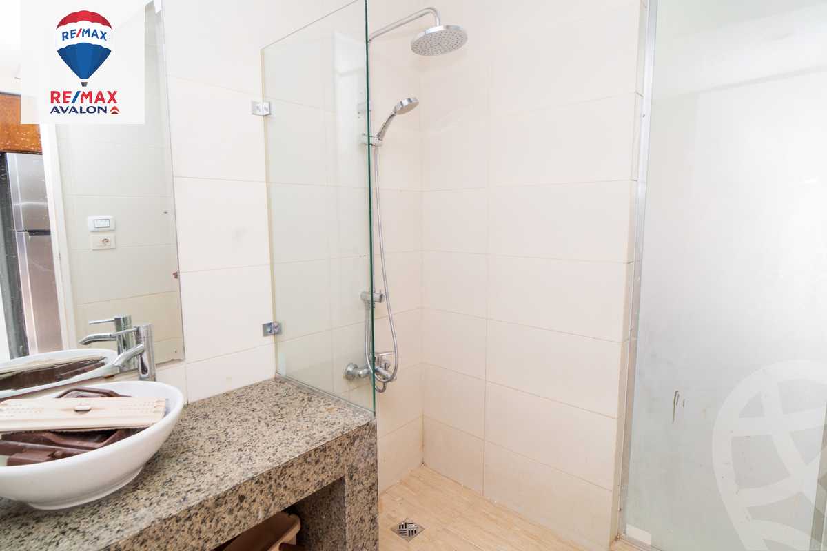 https://aqarmap.com.eg/ar/listing/5188537-for-sale-north-coast-resorts-hacienda-bay-water-villas-hacienda-bay