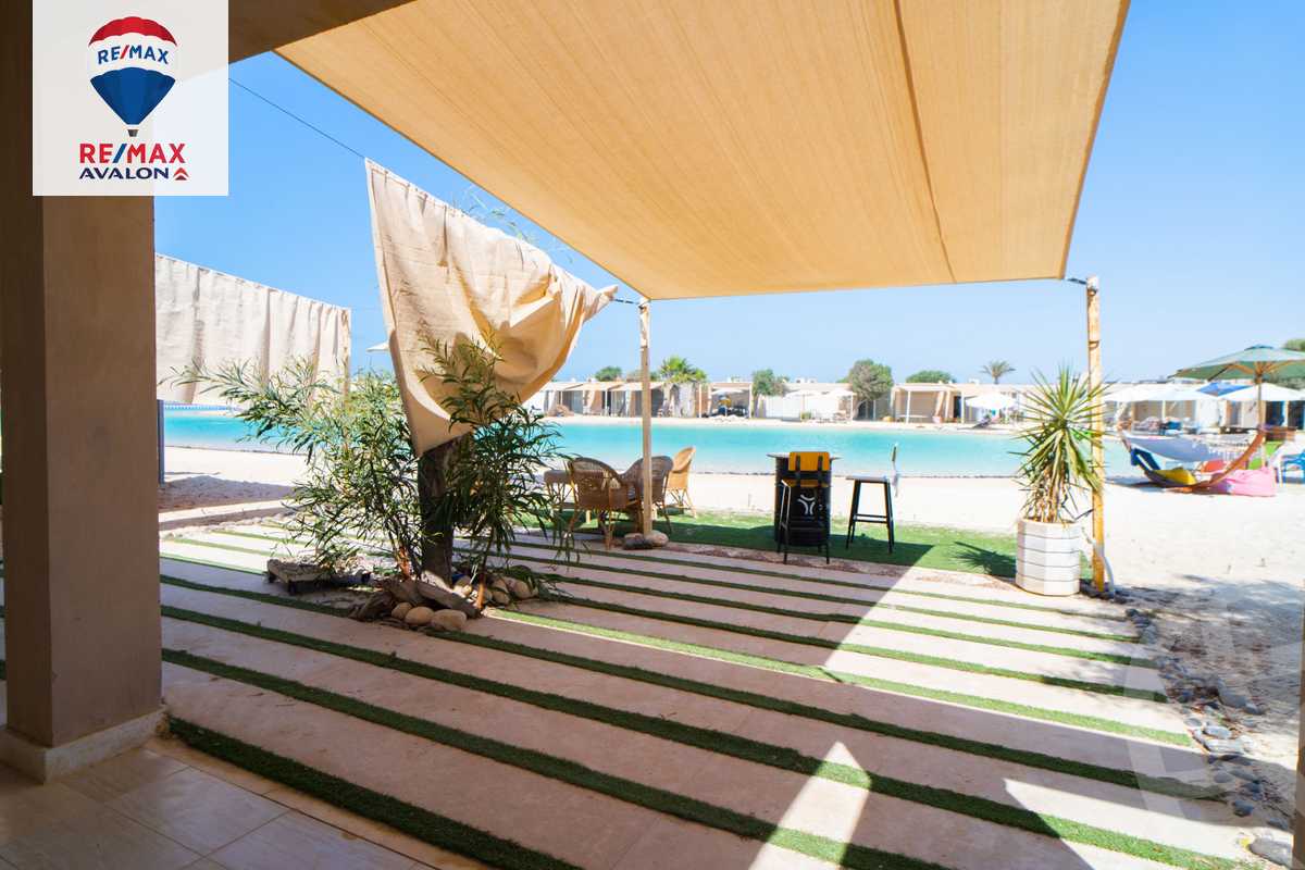 https://aqarmap.com.eg/ar/listing/5188537-for-sale-north-coast-resorts-hacienda-bay-water-villas-hacienda-bay