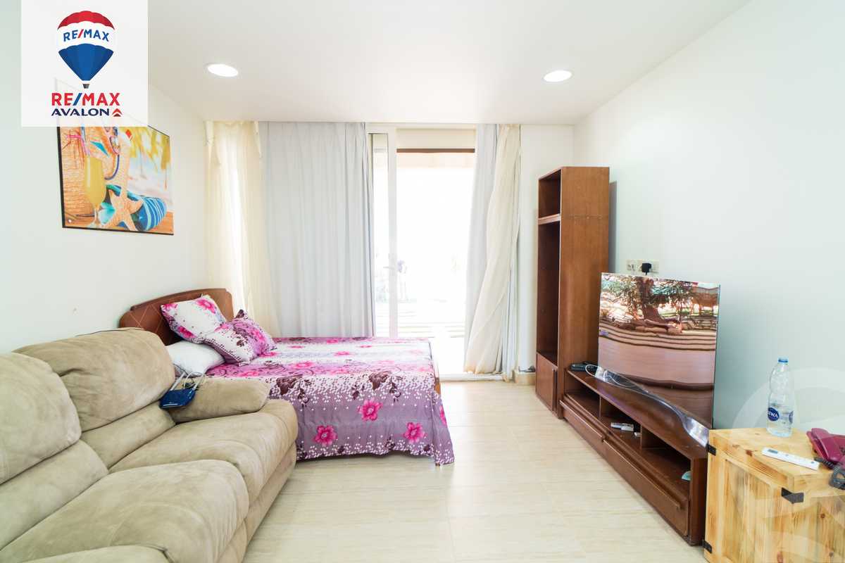 https://aqarmap.com.eg/ar/listing/5188537-for-sale-north-coast-resorts-hacienda-bay-water-villas-hacienda-bay