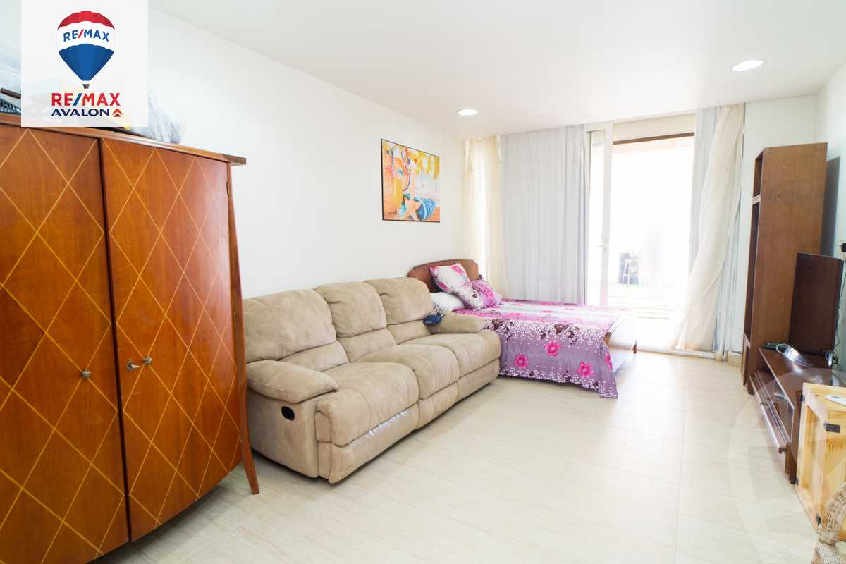 https://aqarmap.com.eg/ar/listing/5188537-for-sale-north-coast-resorts-hacienda-bay-water-villas-hacienda-bay