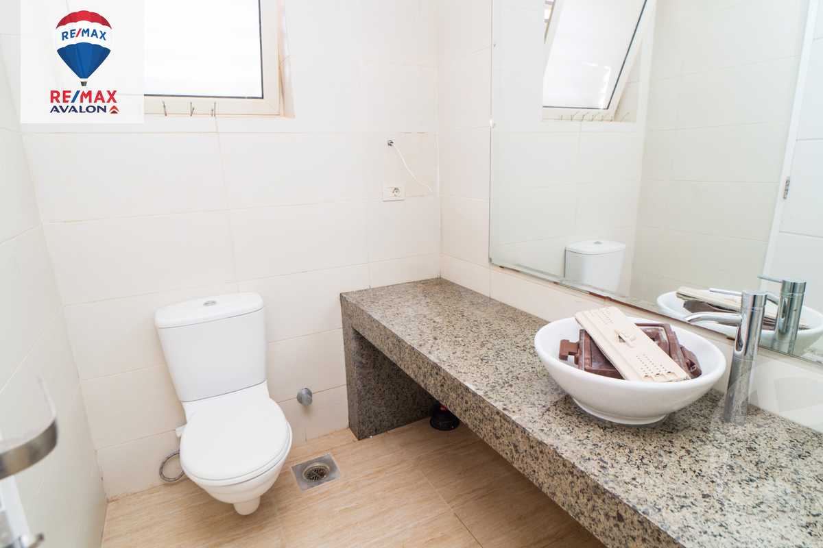 https://aqarmap.com.eg/ar/listing/5188537-for-sale-north-coast-resorts-hacienda-bay-water-villas-hacienda-bay