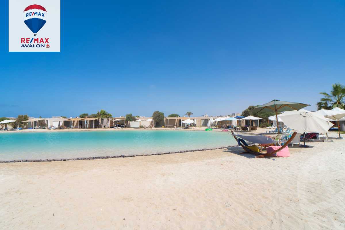 https://aqarmap.com.eg/ar/listing/5188537-for-sale-north-coast-resorts-hacienda-bay-water-villas-hacienda-bay