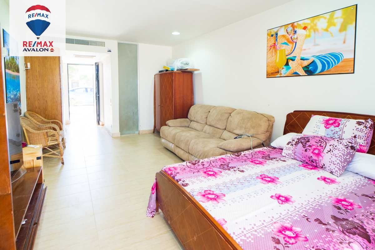 https://aqarmap.com.eg/ar/listing/5188537-for-sale-north-coast-resorts-hacienda-bay-water-villas-hacienda-bay