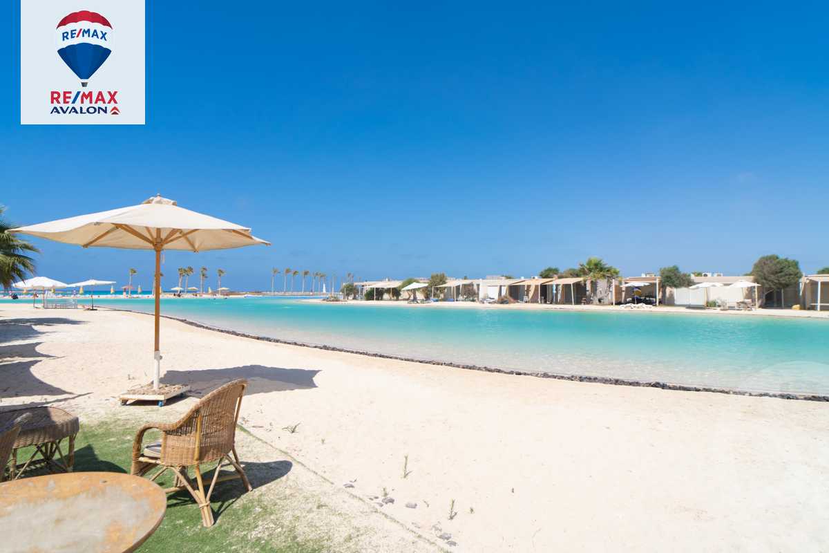 https://aqarmap.com.eg/ar/listing/5188537-for-sale-north-coast-resorts-hacienda-bay-water-villas-hacienda-bay