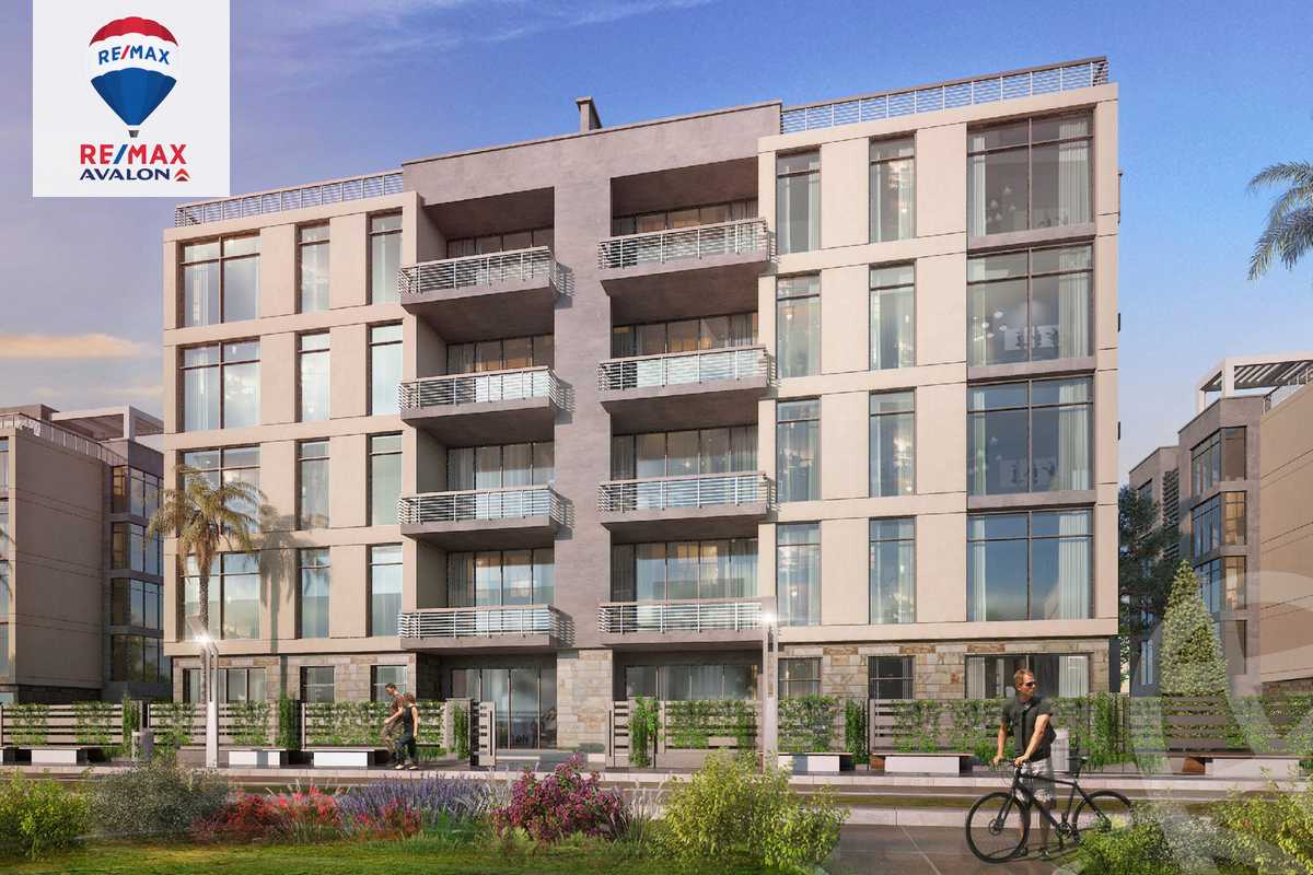https://aqarmap.com.eg/en/listing/5195183-for-sale-north-coast-new-alamein-mntj-t-l-lmyn-ljdyd-marina-eight-m8-sed