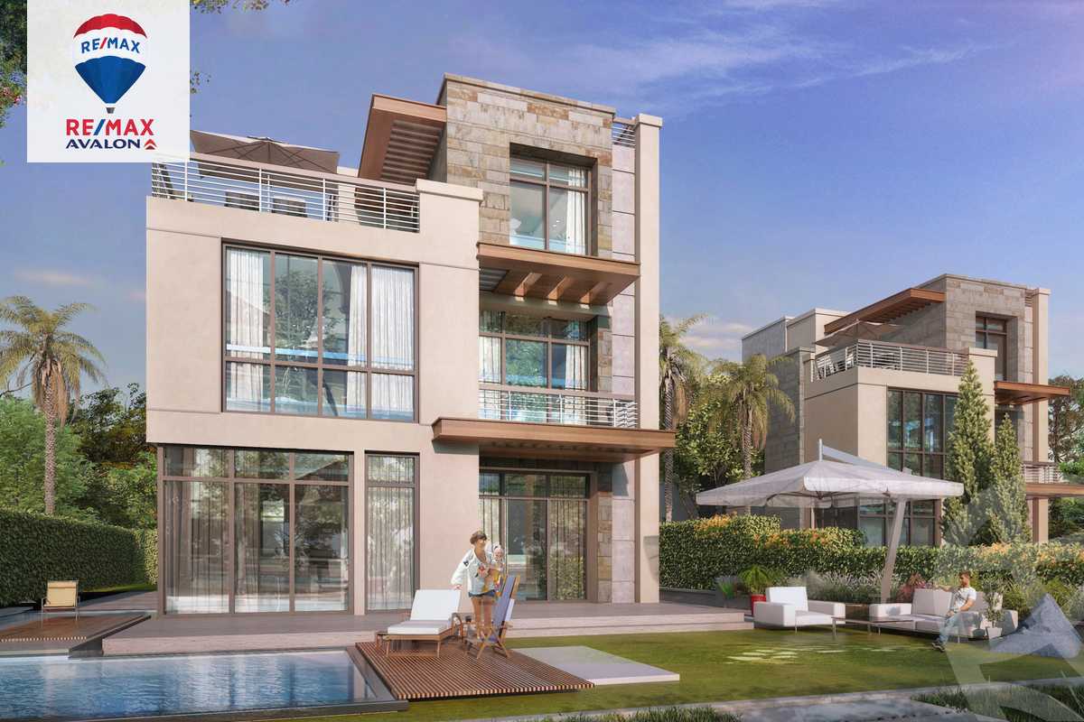 https://aqarmap.com.eg/en/listing/5195183-for-sale-north-coast-new-alamein-mntj-t-l-lmyn-ljdyd-marina-eight-m8-sed