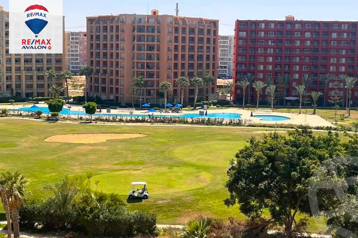 https://aqarmap.com.eg/en/listing/5198984-for-sale-north-coast-resorts-porto-golf-marina