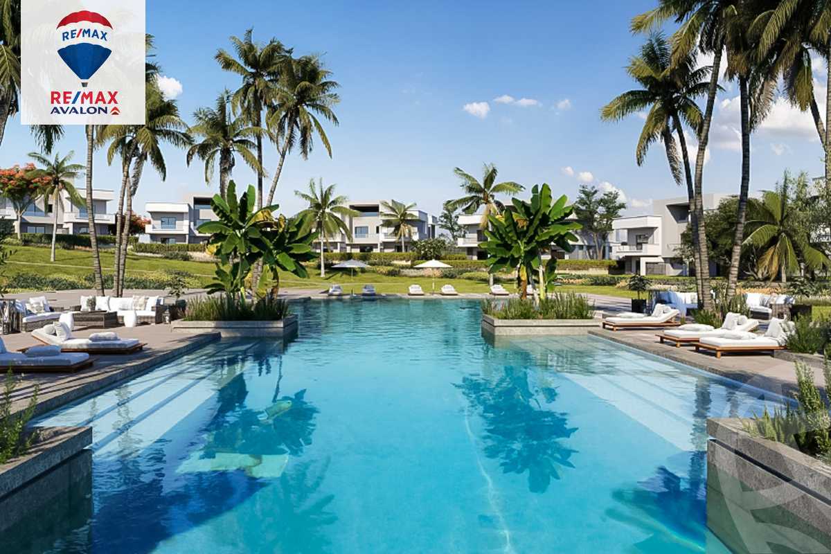 https://aqarmap.com.eg/en/listing/5199293-for-sale-north-coast-resorts-gaia