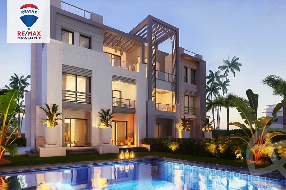 https://aqarmap.com.eg/en/listing/5199293-for-sale-north-coast-resorts-gaia