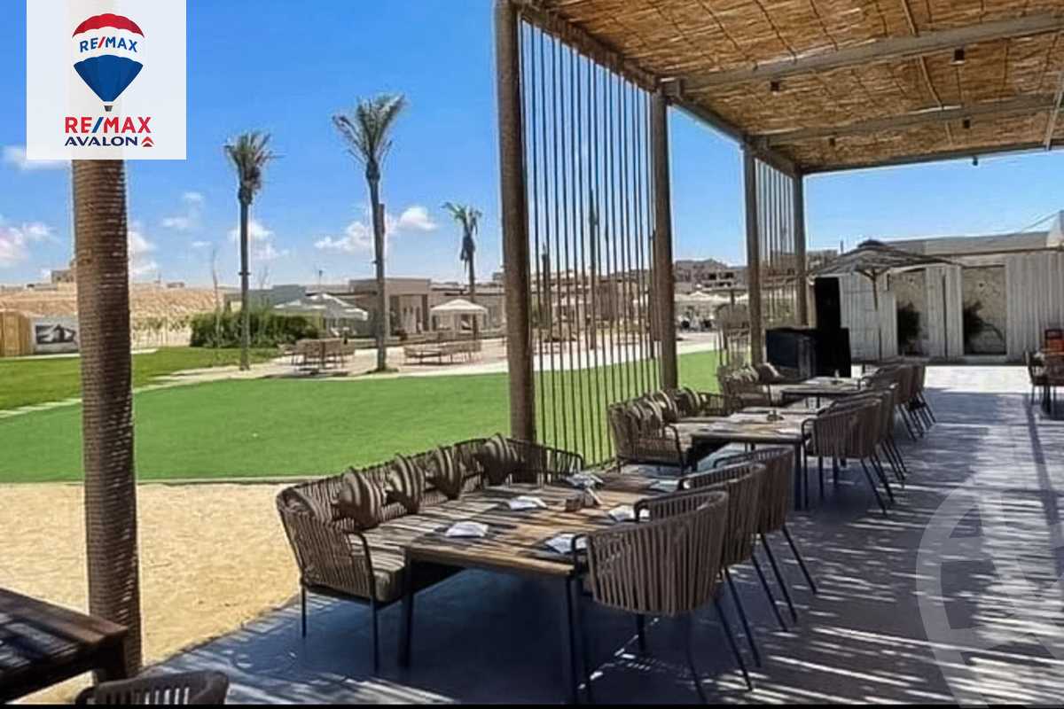 https://aqarmap.com.eg/en/listing/5199293-for-sale-north-coast-resorts-gaia
