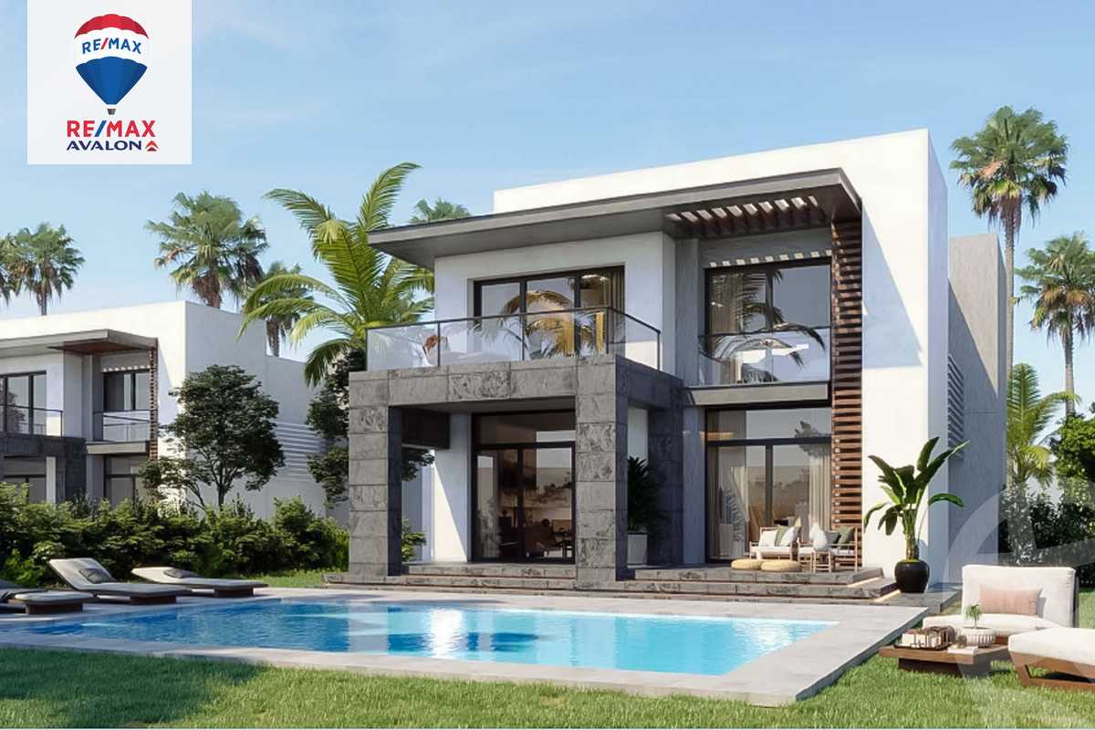 https://aqarmap.com.eg/en/listing/5199293-for-sale-north-coast-resorts-gaia