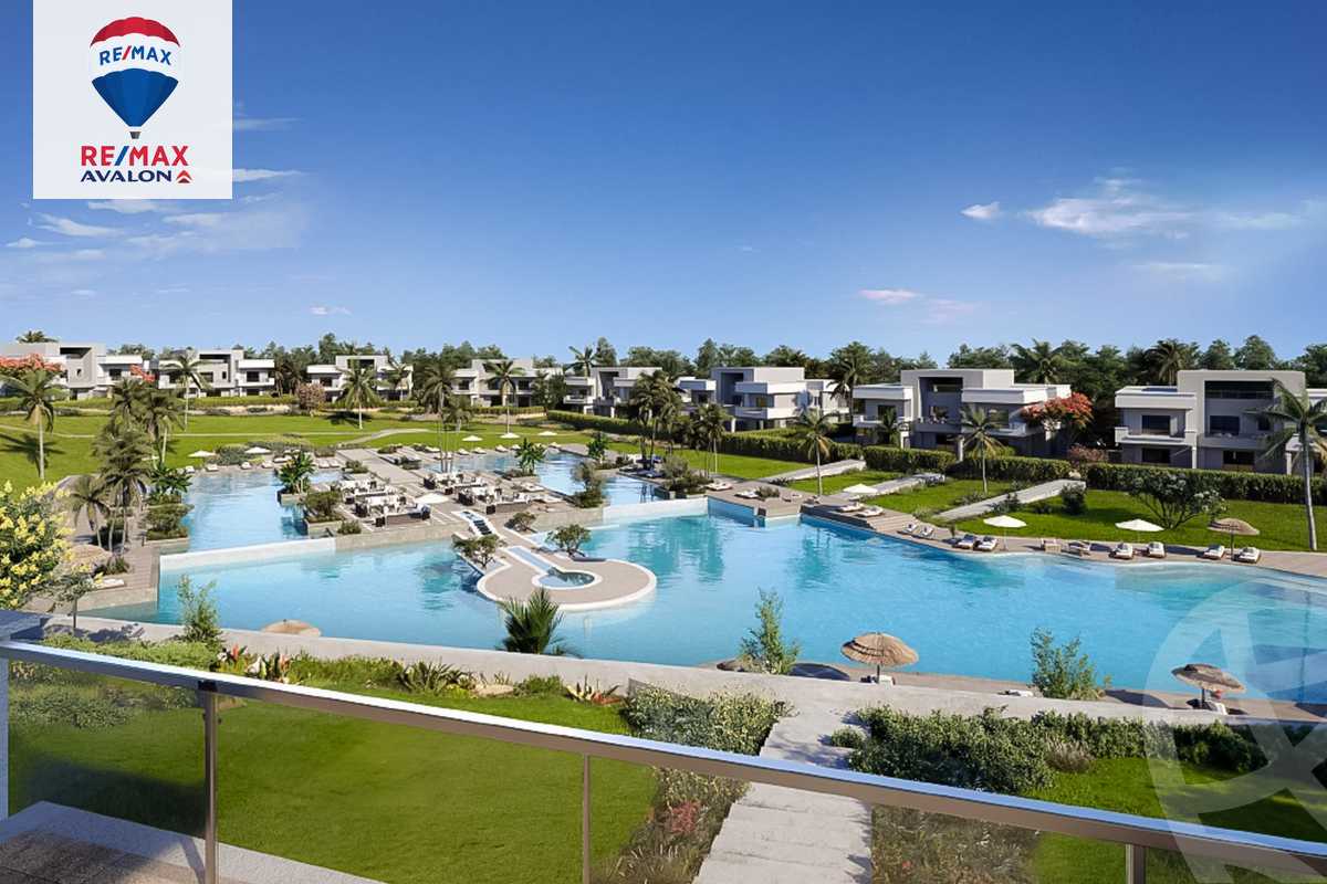 https://aqarmap.com.eg/en/listing/5199293-for-sale-north-coast-resorts-gaia