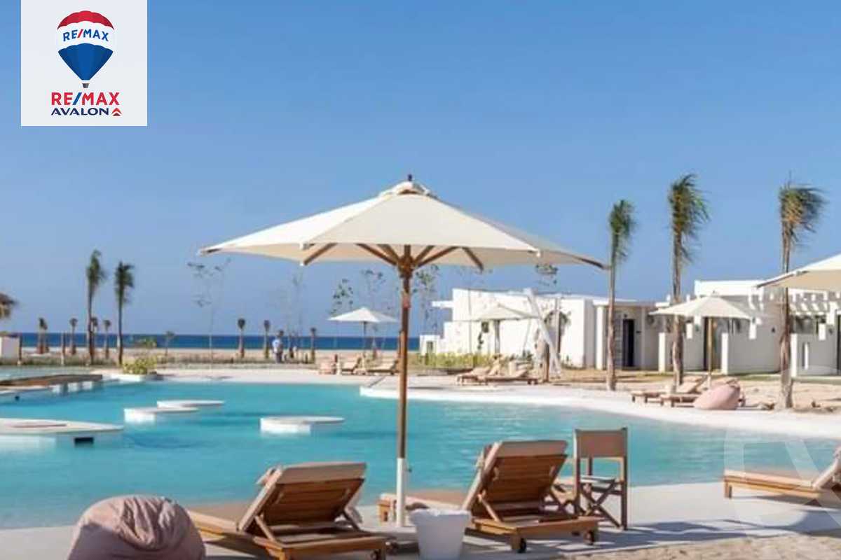 https://aqarmap.com.eg/en/listing/5199645-for-sale-north-coast-resorts-north-coast-resorts-d-bay-resort-tatweer-misr-development