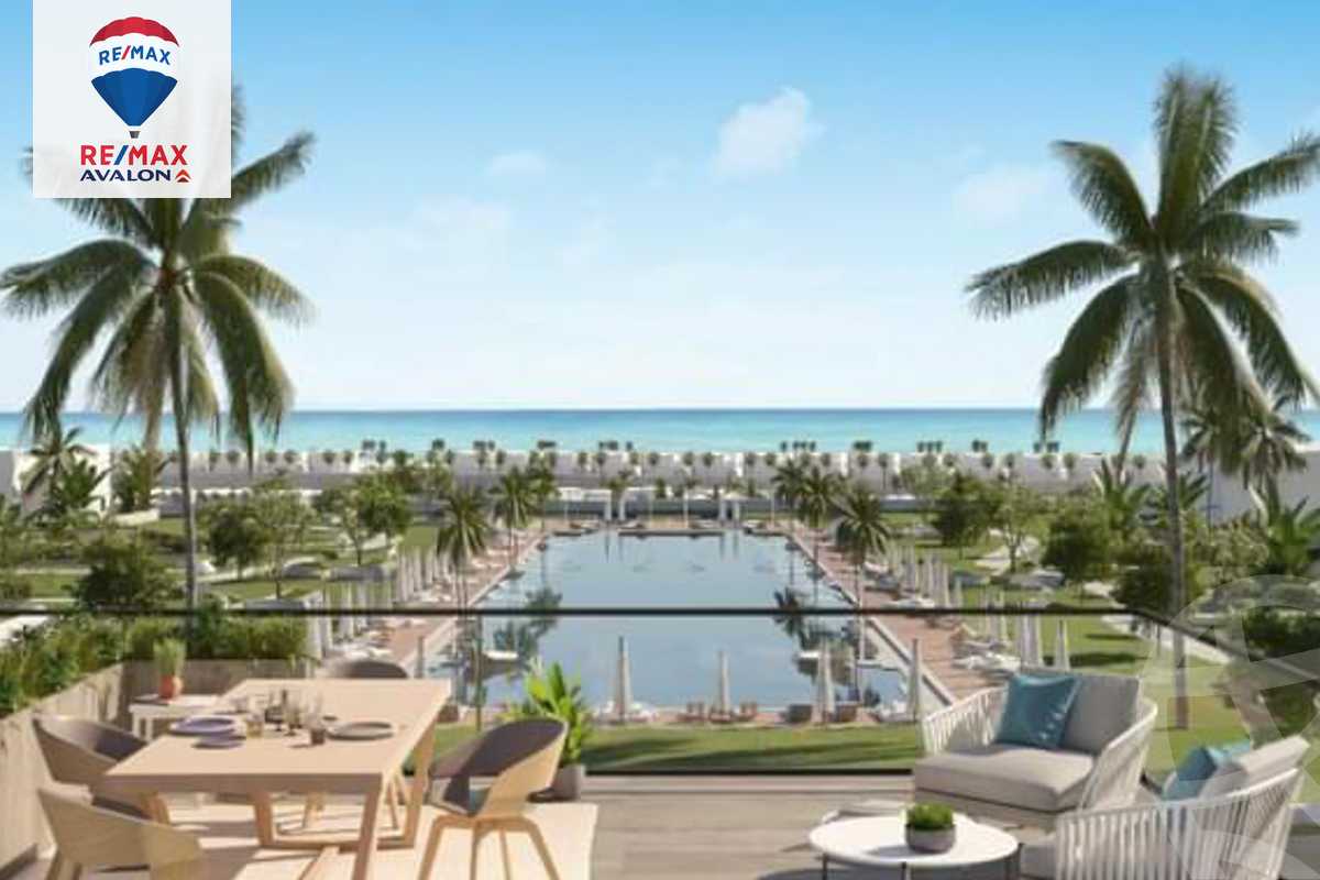https://aqarmap.com.eg/en/listing/5199645-for-sale-north-coast-resorts-north-coast-resorts-d-bay-resort-tatweer-misr-development