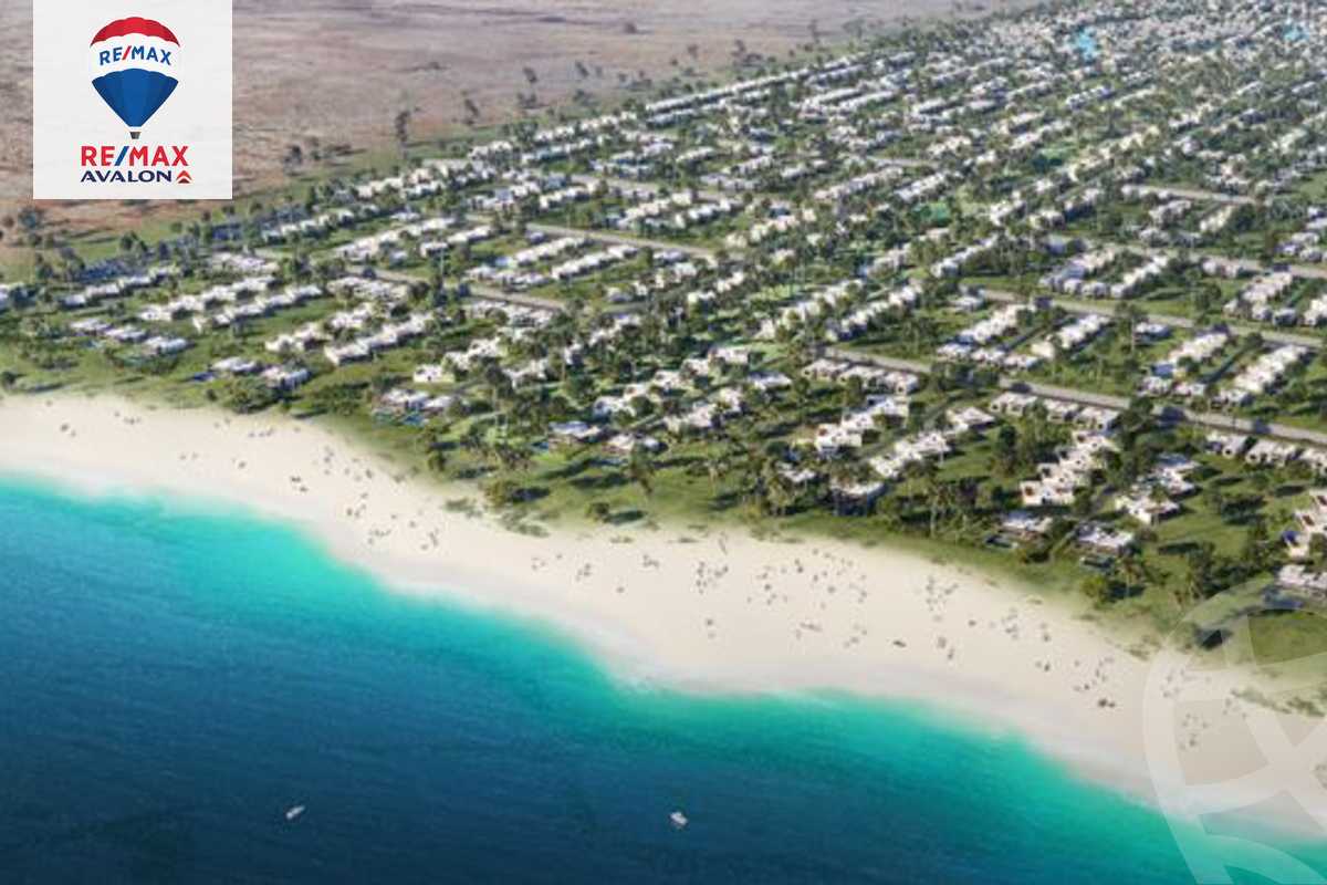 https://aqarmap.com.eg/en/listing/5199862-for-sale-north-coast-resorts-sylfr-snds-wr-llttwyr