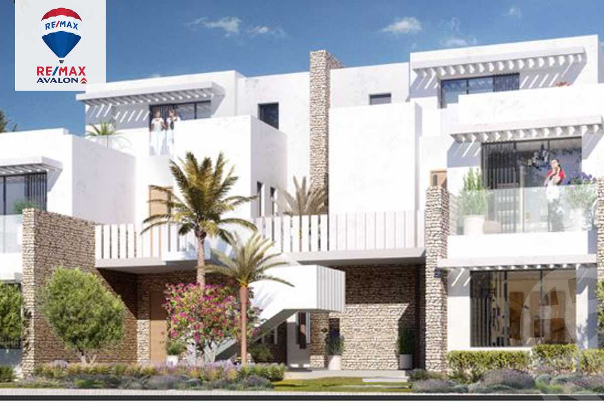 https://aqarmap.com.eg/en/listing/5199862-for-sale-north-coast-resorts-sylfr-snds-wr-llttwyr