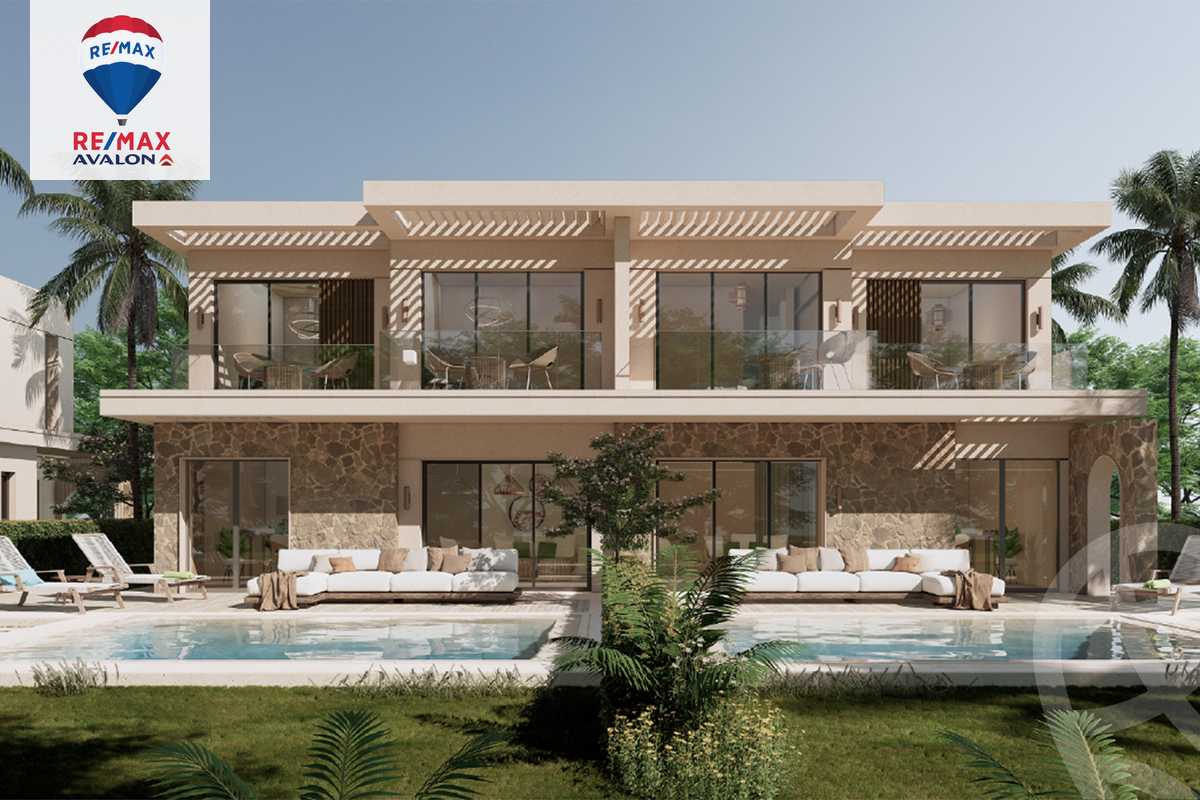 https://aqarmap.com.eg/en/listing/5202006-for-sale-north-coast-resorts-summer-resort-al-ahly-sabbour