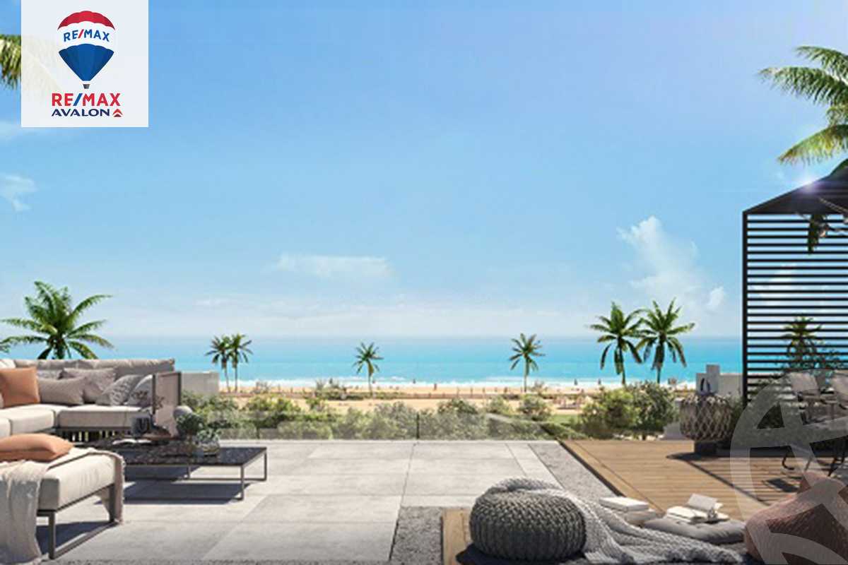 https://aqarmap.com.eg/en/listing/5202397-for-sale-north-coast-resorts-plage-resort-mountain-view