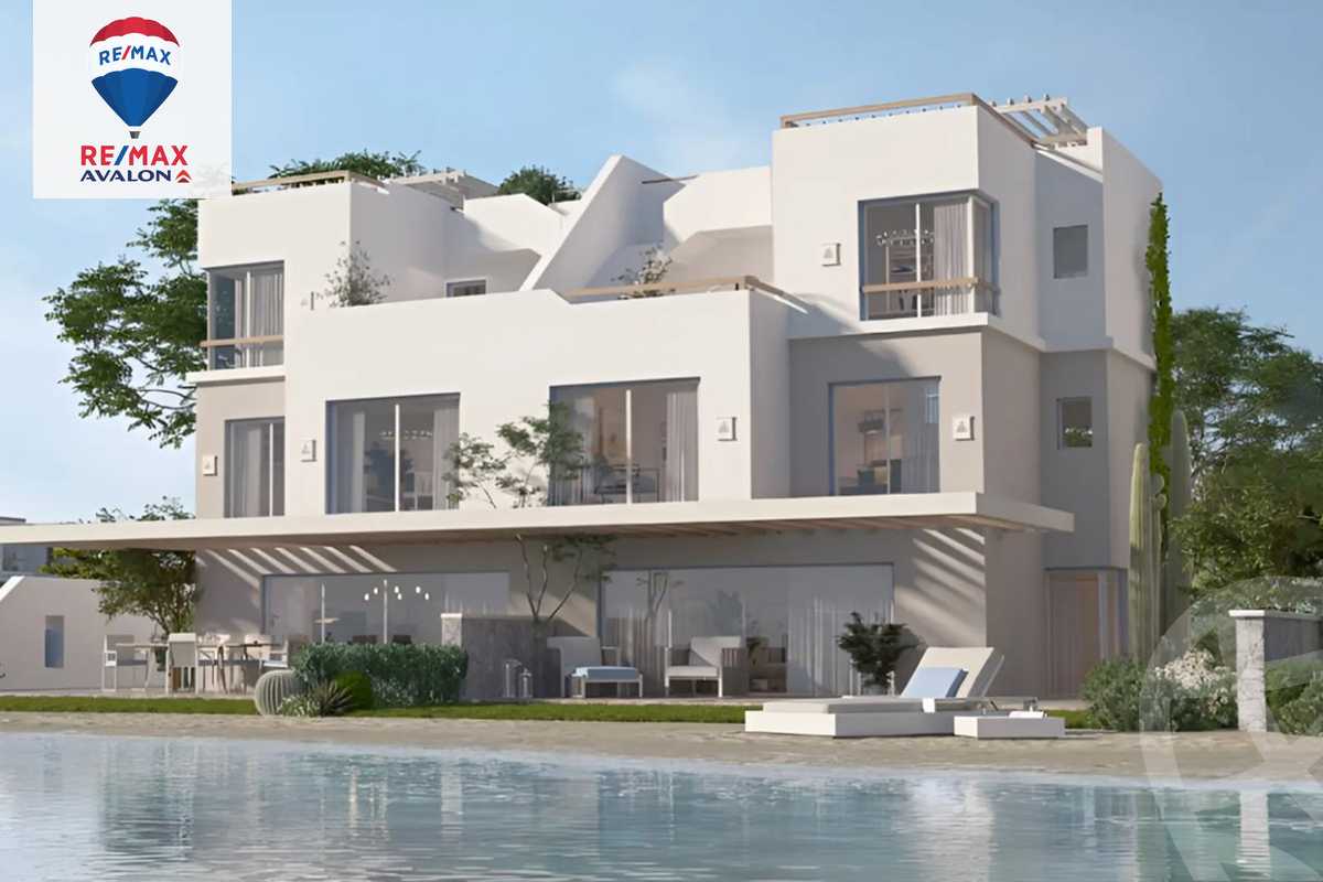 https://aqarmap.com.eg/en/listing/5202397-for-sale-north-coast-resorts-plage-resort-mountain-view