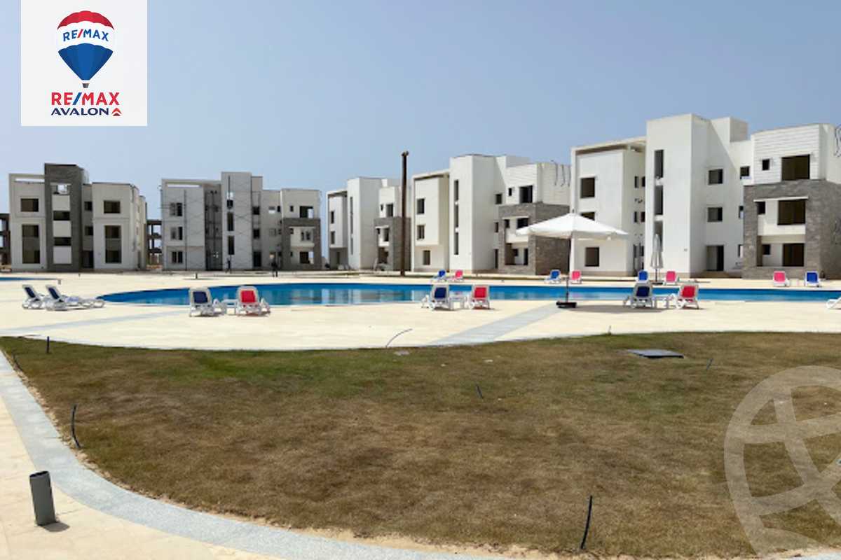 https://aqarmap.com.eg/en/listing/5202968-for-sale-north-coast-resorts-sea-view
