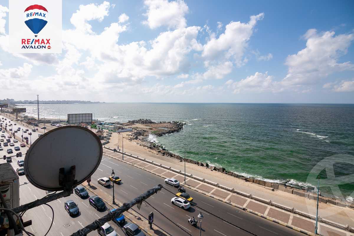 https://aqarmap.com.eg/en/listing/5203009-for-sale-alexandria-cleopatra-tryq-ljysh