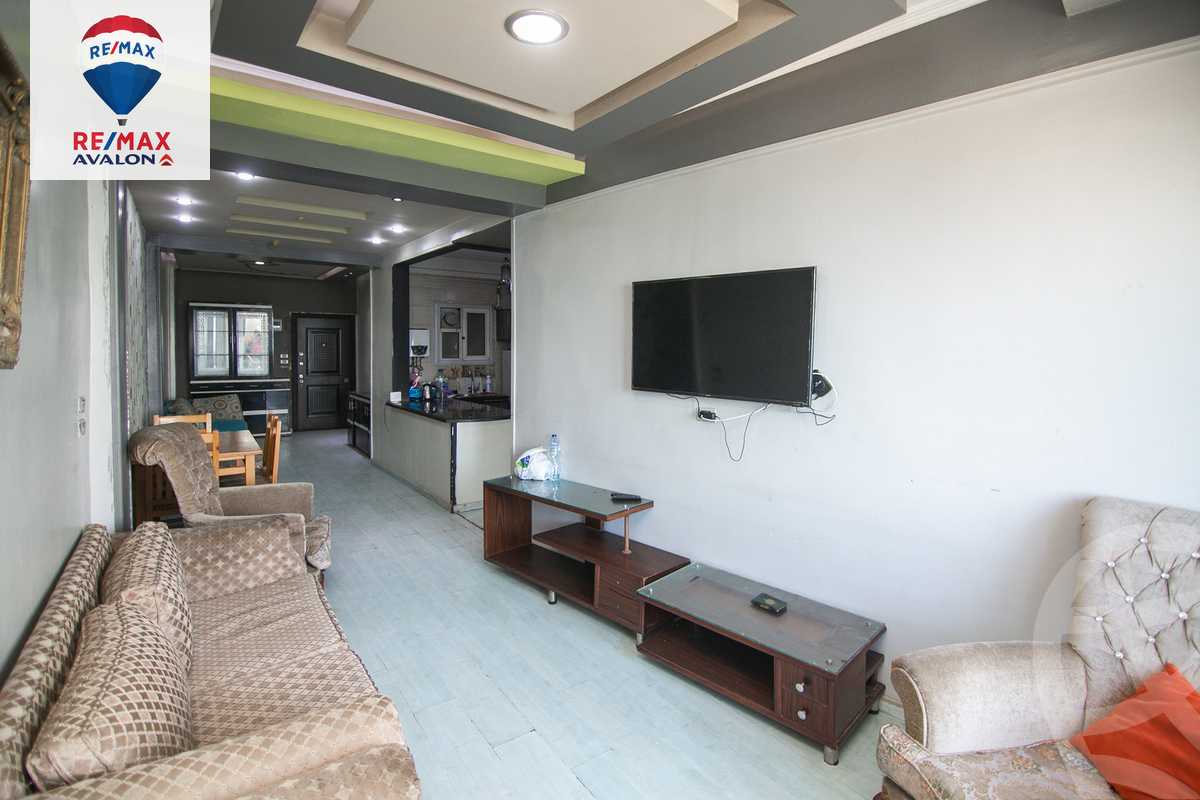 https://aqarmap.com.eg/en/listing/5203009-for-sale-alexandria-cleopatra-tryq-ljysh