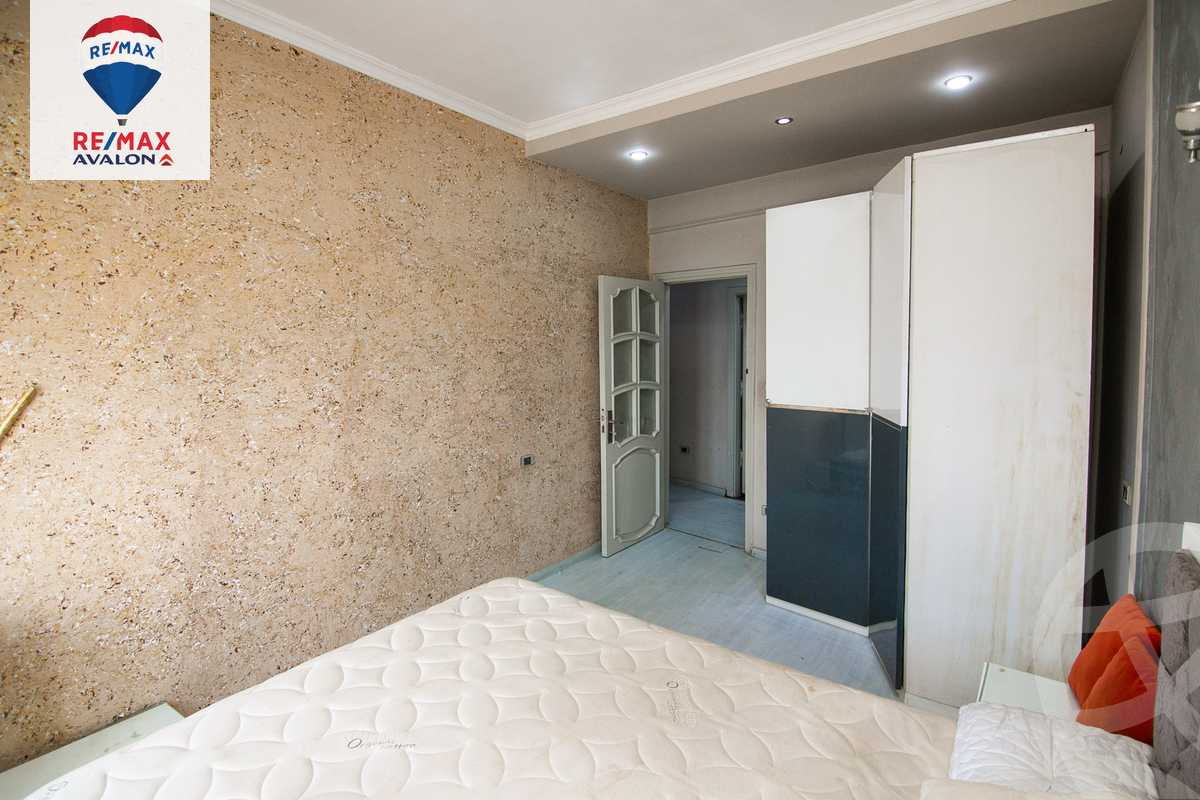 https://aqarmap.com.eg/en/listing/5203009-for-sale-alexandria-cleopatra-tryq-ljysh