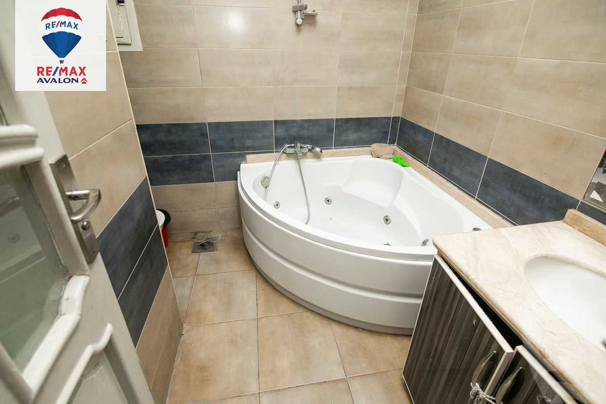 https://aqarmap.com.eg/en/listing/5203009-for-sale-alexandria-cleopatra-tryq-ljysh
