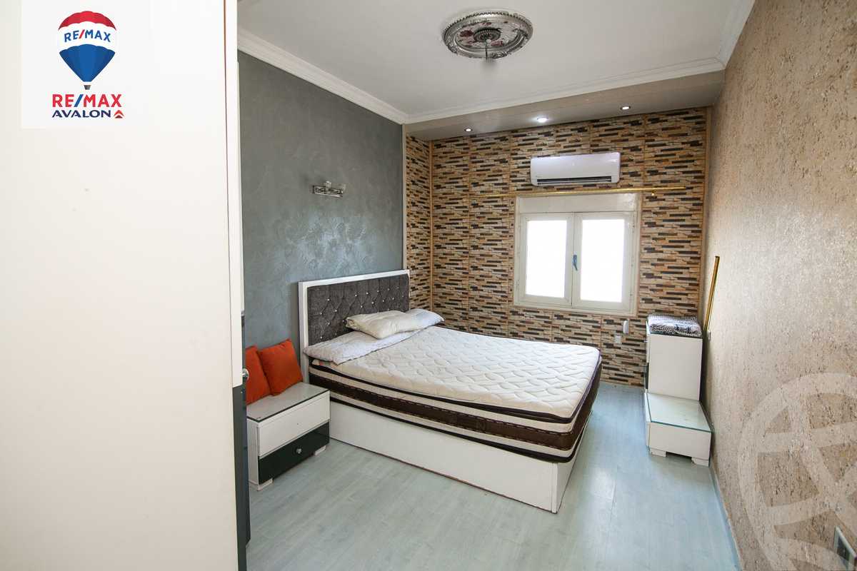 https://aqarmap.com.eg/en/listing/5203009-for-sale-alexandria-cleopatra-tryq-ljysh
