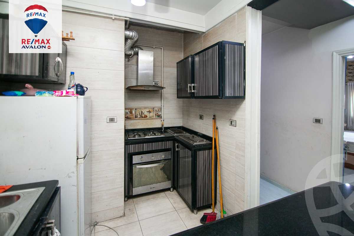 https://aqarmap.com.eg/en/listing/5203009-for-sale-alexandria-cleopatra-tryq-ljysh