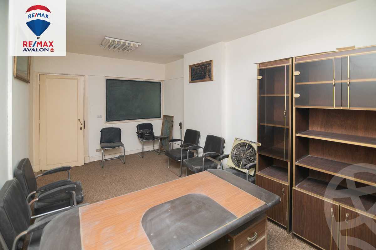 https://aqarmap.com.eg/en/listing/5203037-for-sale-alexandria-mht-lrml-fouad-st