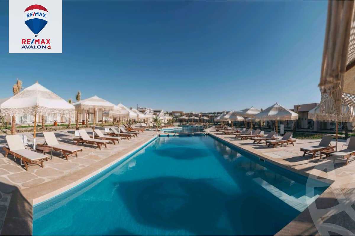 https://aqarmap.com.eg/en/listing/5203058-for-sale-north-coast-resorts-gaia
