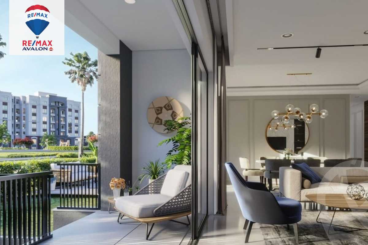 https://aqarmap.com.eg/ar/listing/5205421-for-sale-alexandria-king-maryot-compounds-alex-west