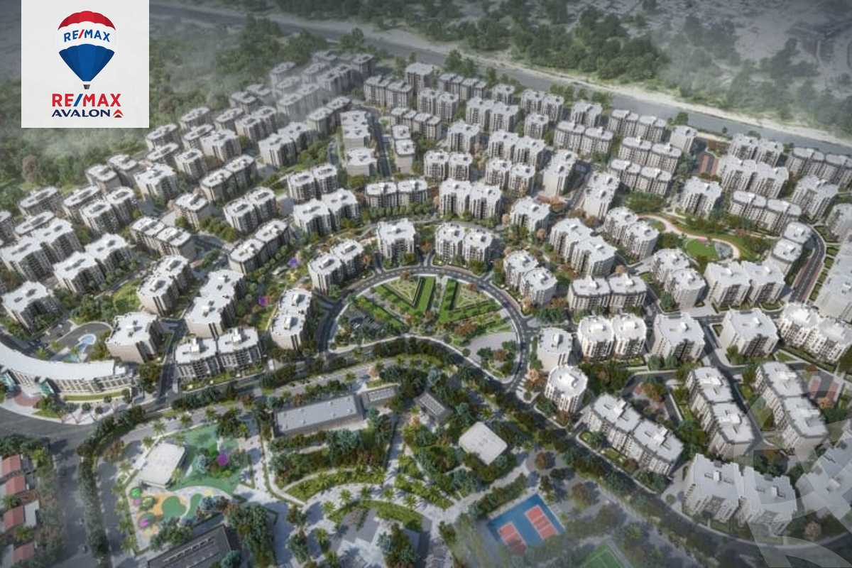 https://aqarmap.com.eg/ar/listing/5205421-for-sale-alexandria-king-maryot-compounds-alex-west