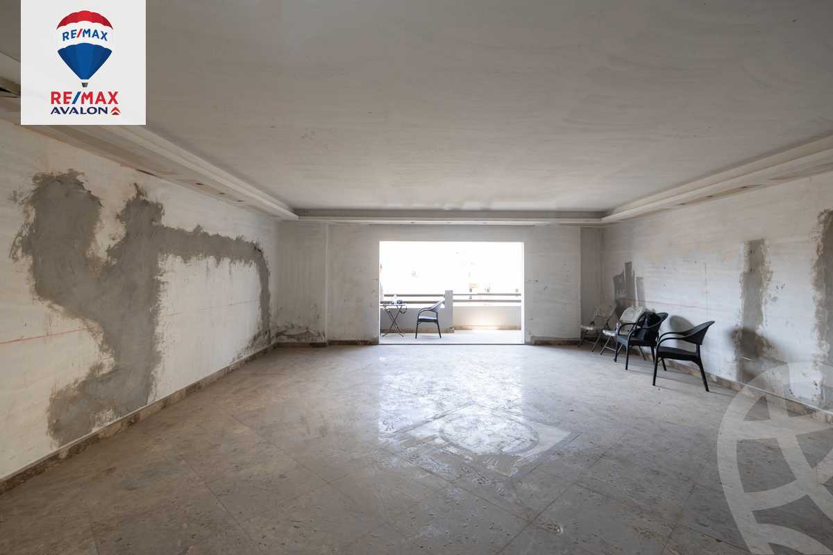 https://aqarmap.com.eg/en/listing/5205564-for-sale-alexandria-stanley-abd-el-aziz-fahmy-st