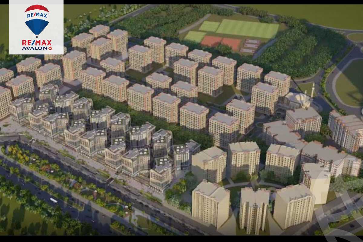 https://aqarmap.com.eg/ar/listing/5208696-for-sale-alexandria-sawary-compounds-vee-sawari-elghoniemy