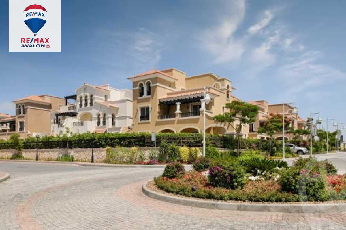 https://aqarmap.com.eg/en/listing/5208812-for-sale-alexandria-king-maryot-compounds-alex-west