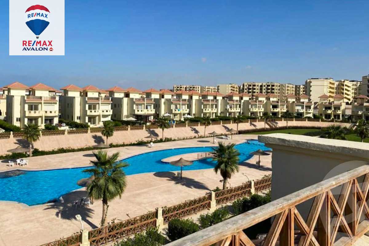 https://aqarmap.com.eg/en/listing/5209322-for-sale-north-coast-resorts-stella-heights