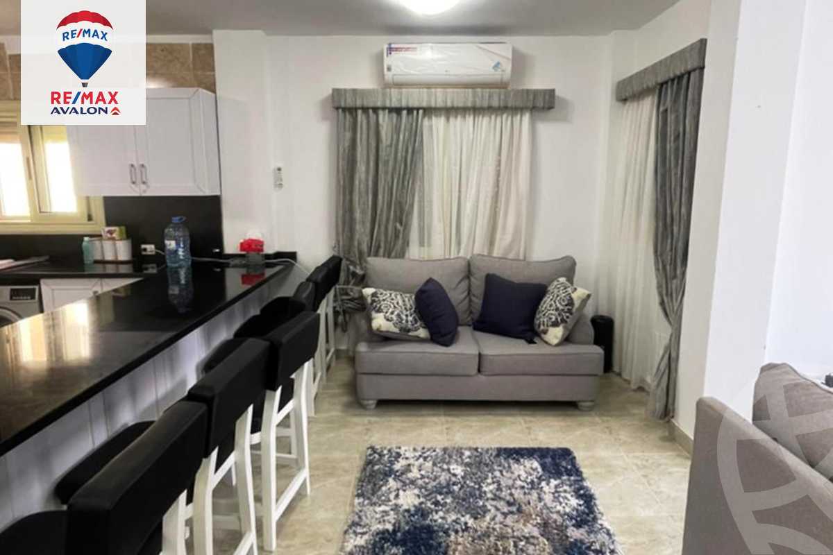 https://aqarmap.com.eg/en/listing/5209322-for-sale-north-coast-resorts-stella-heights