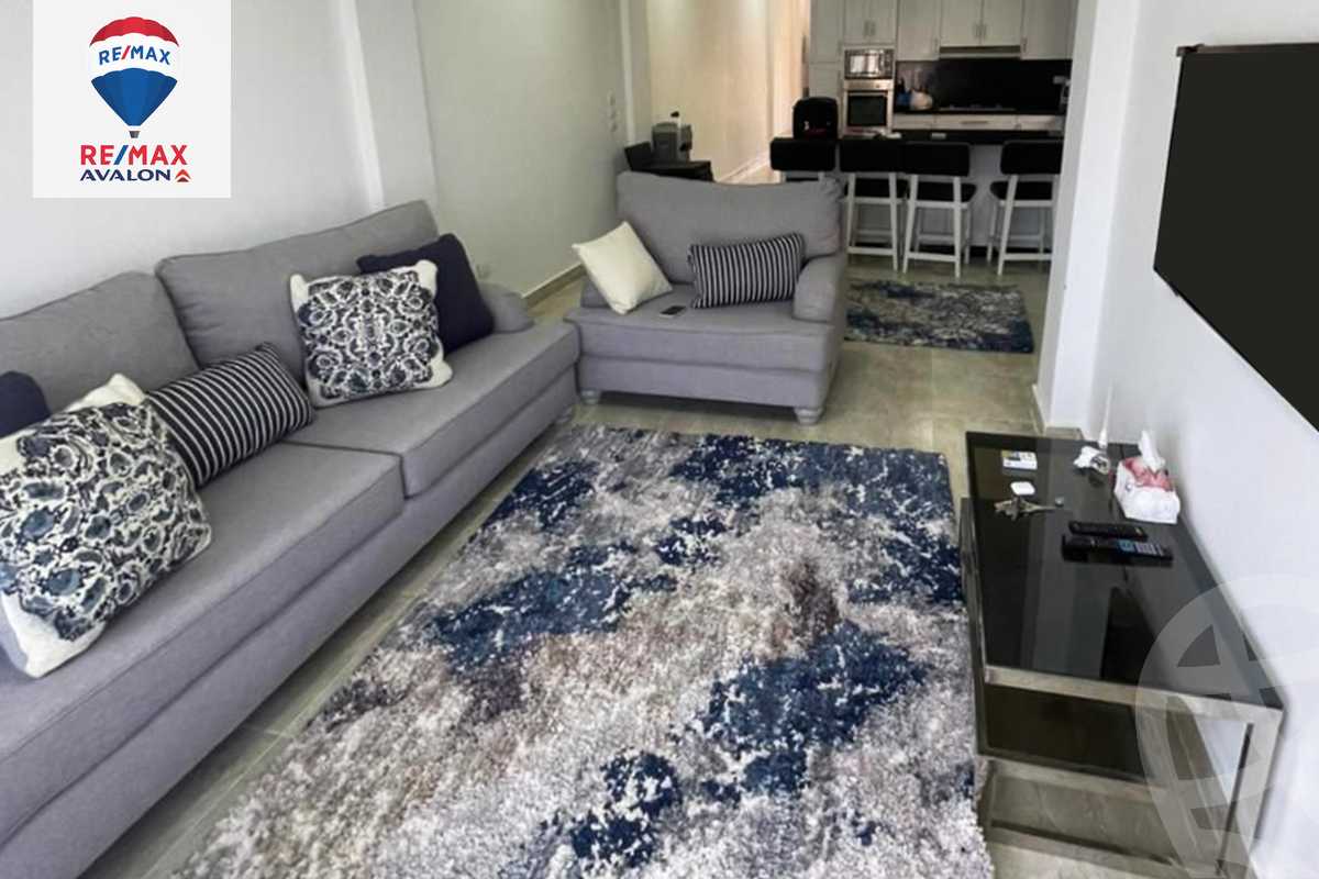 https://aqarmap.com.eg/en/listing/5209322-for-sale-north-coast-resorts-stella-heights