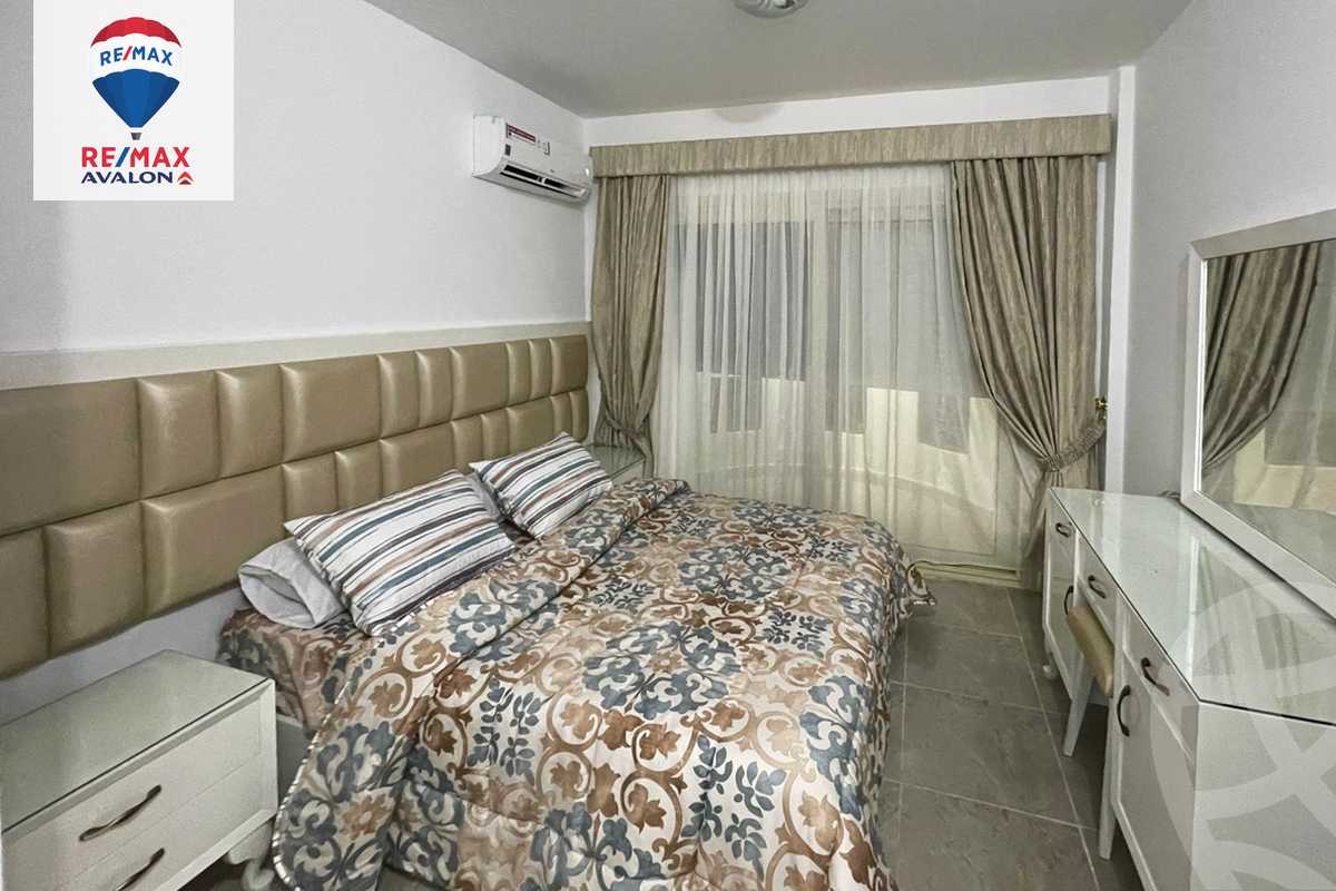 https://aqarmap.com.eg/en/listing/5209322-for-sale-north-coast-resorts-stella-heights