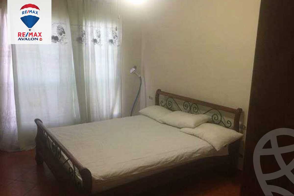 https://aqarmap.com.eg/ar/listing/5209747-for-sale-north-coast-resorts-porto-golf-marina