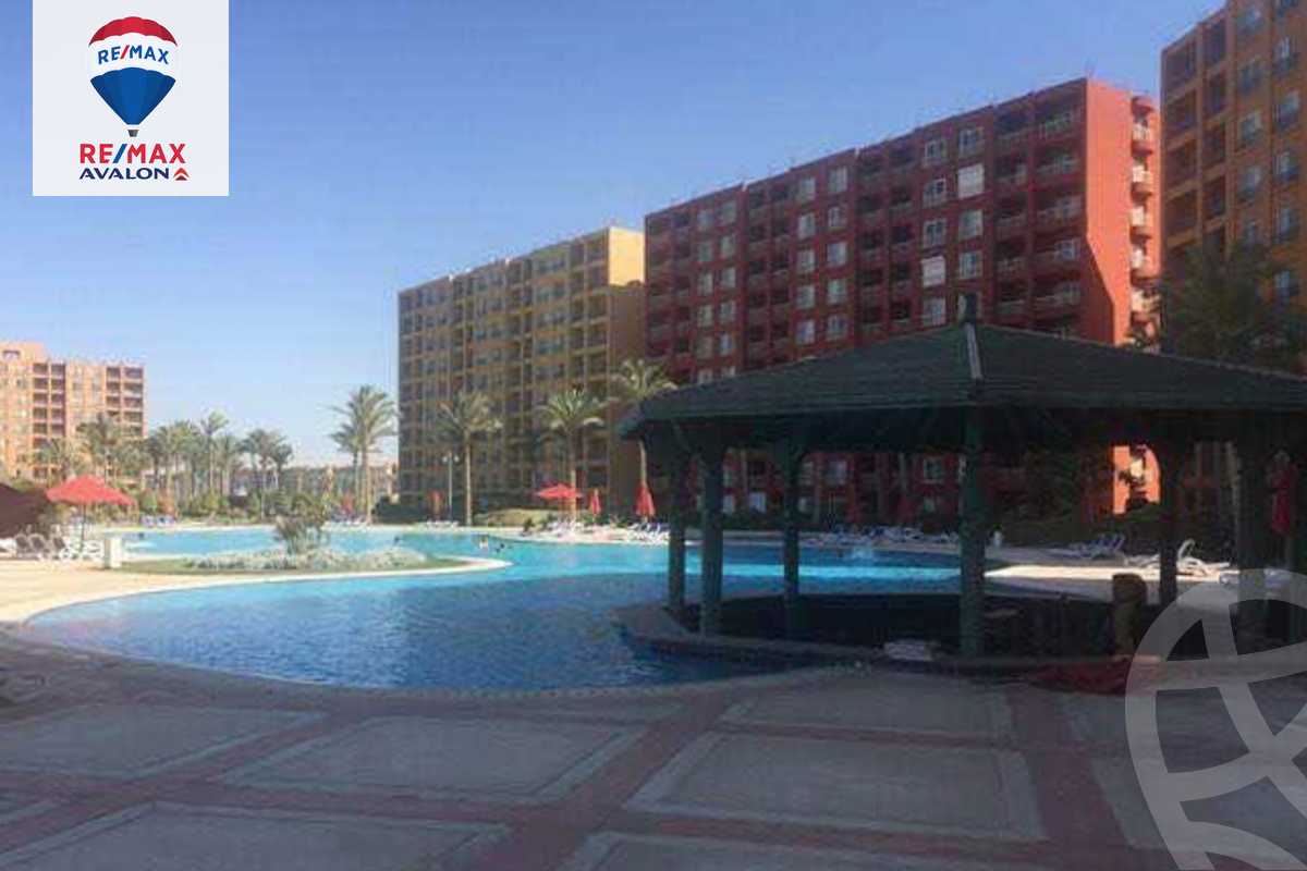 https://aqarmap.com.eg/ar/listing/5209747-for-sale-north-coast-resorts-porto-golf-marina